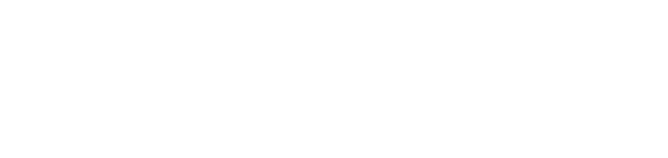 logo-sem-fundo