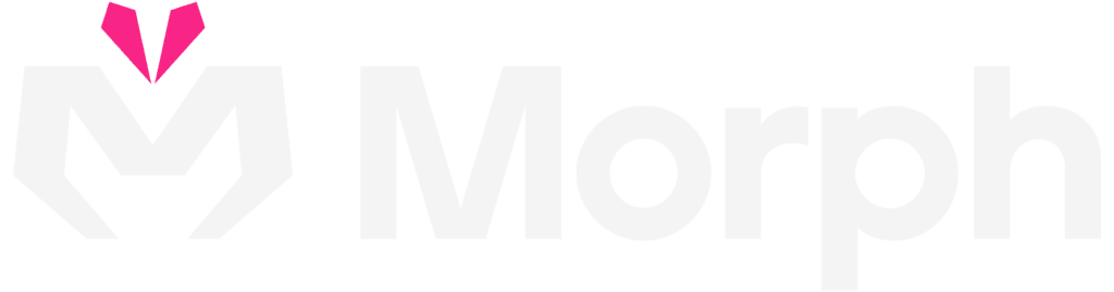morph-logo-fundoescuro-1024×269