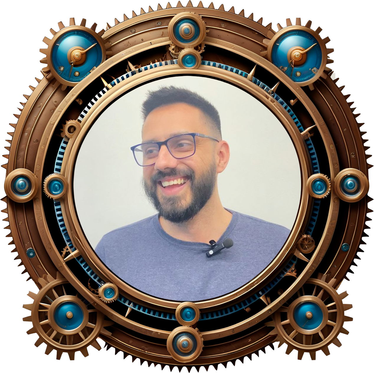 vecteezy_ai-generated-steampunk-border-clock-style-png-transparent_35389377