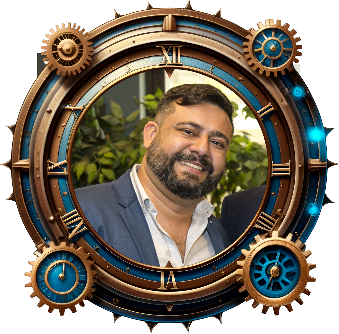 vecteezy_ai-generated-steampunk-border-clock-style-png-transparent_35389378