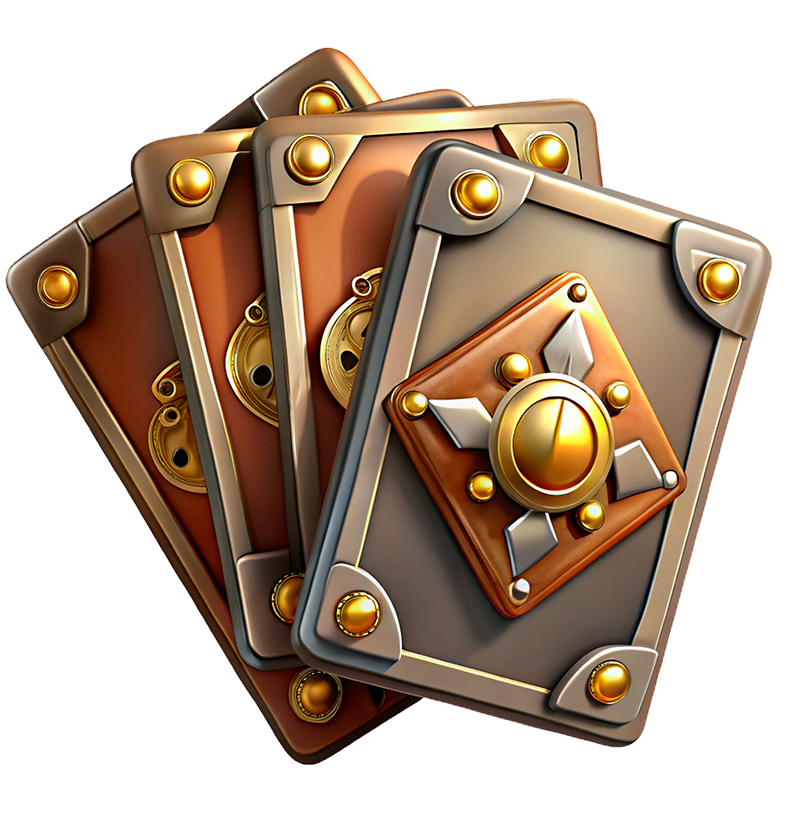 vecteezy_extraordinary-classic-steampunk-playing-cards-with-intricate_594413013