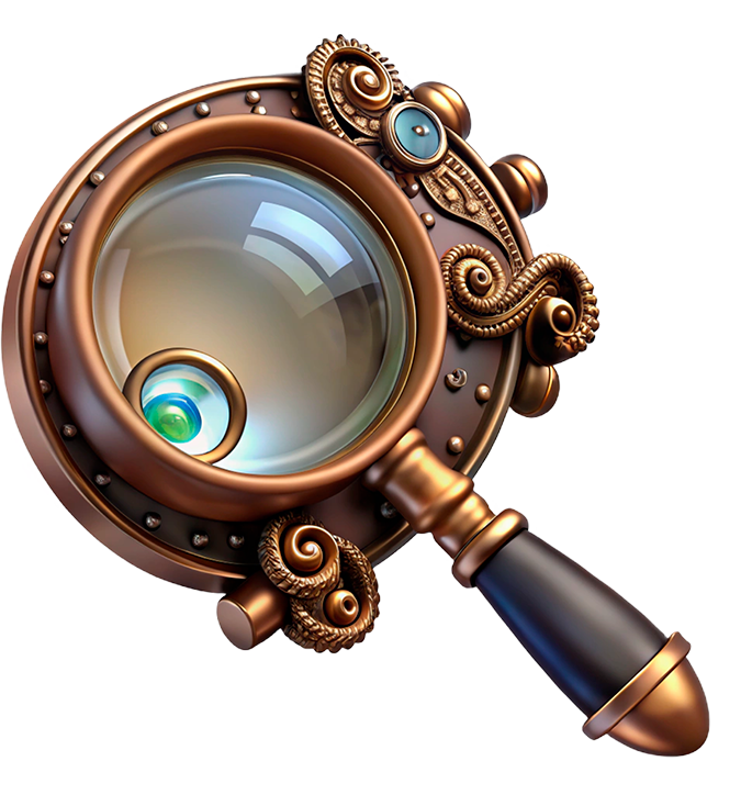 vecteezy_impressive-abstract-a-steampunk-monocle-with-a-magnifying_5931688754