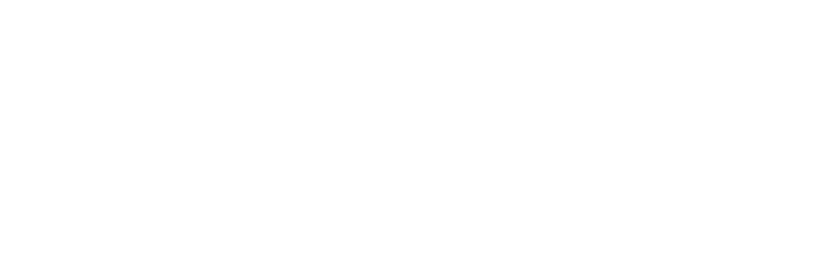 cropped-Logo1-SemFundo-e1630459359442
