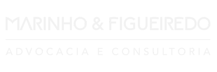 cropped-Logo1-SemFundo-e163045935944233